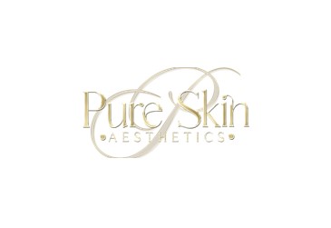 Pure Skin  Aesthetics 