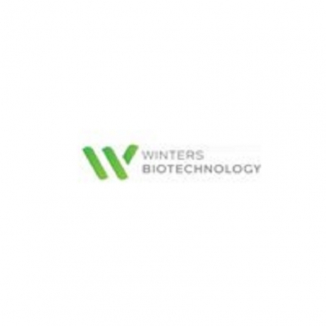 Winters Biotechnology