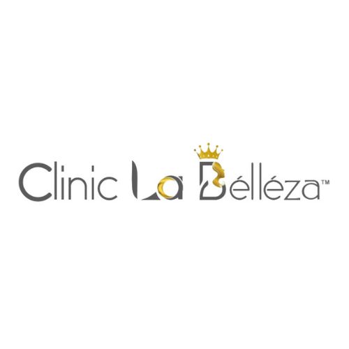 Clinic  La Belleza