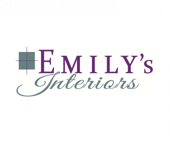 Interiors Inc Emily's