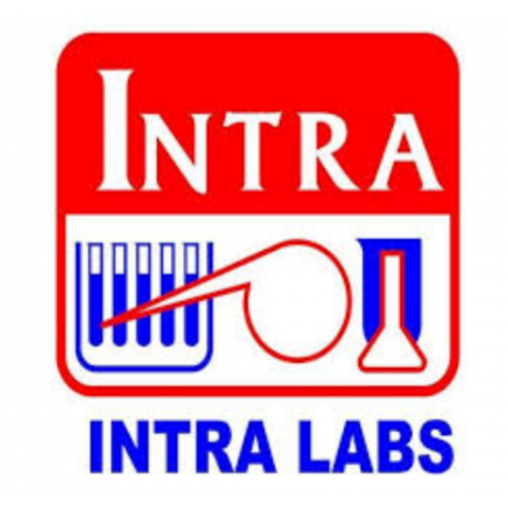 Labs Intra