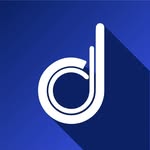 Technology Ditinus