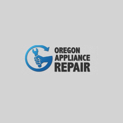  Repair Oregon Appliancer