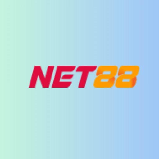 co net88viet 