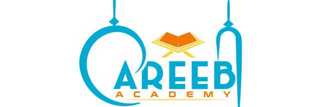 academy areeb