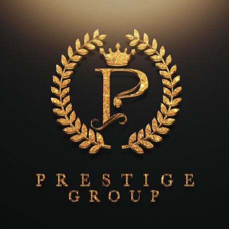 Oakville Prestige