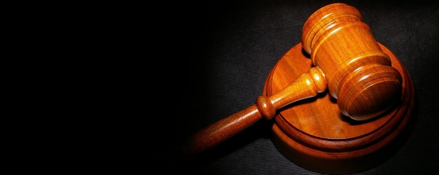 lawyer uae