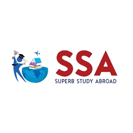 Abroad Superb Study