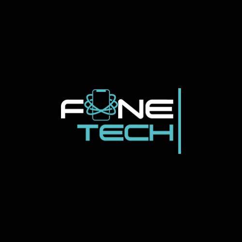Tech Fone