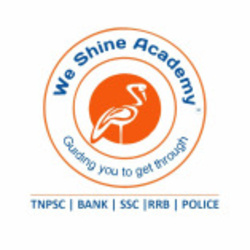 Academy Weshine
