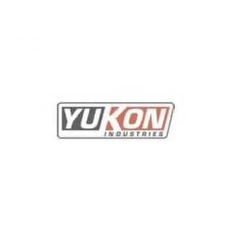 yukon valve