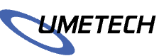 Umetech Inc.