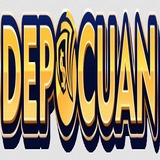 Cuan Depo