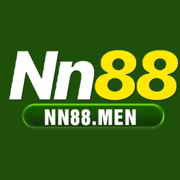 MEN NN88