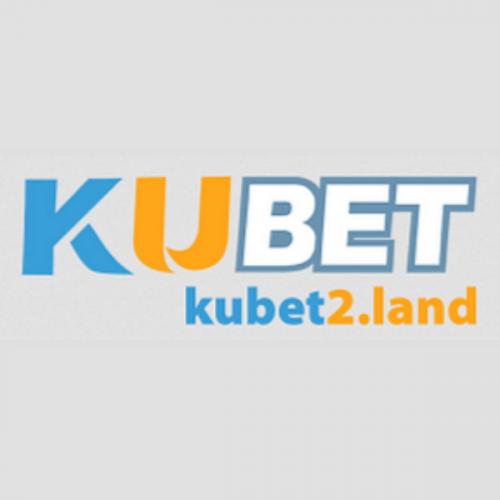 Nhà cái kubet land