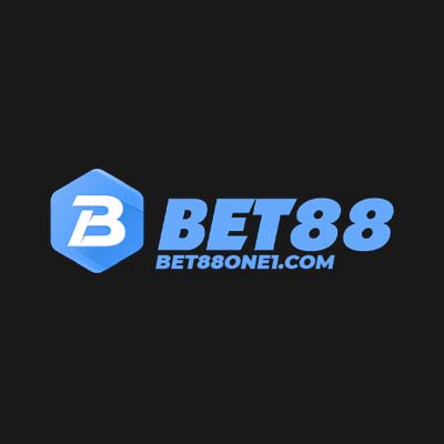 Com Nhà cái Bet88