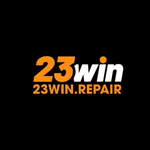 repair 23win