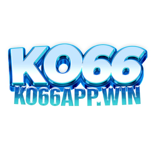 win Ko66