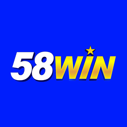 top 58WIN5tam 