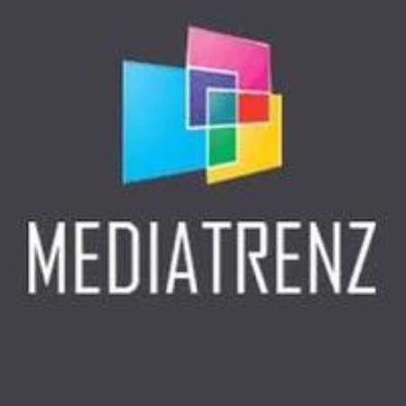 Company MEDIATRENZ