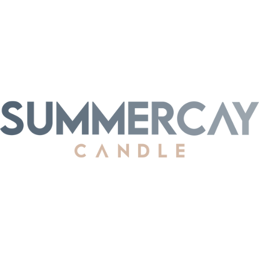 Candle Summercay 
