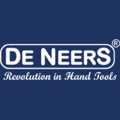 Tools De Neers