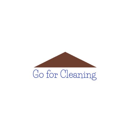  LTD Go For Cleaning
