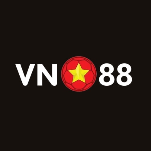 com pe VN88