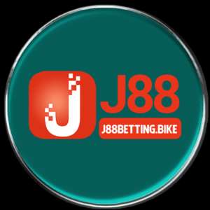 j88 Nhà Cái