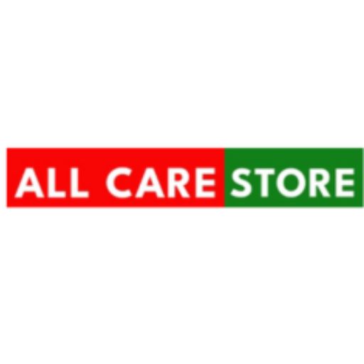 All Care Store