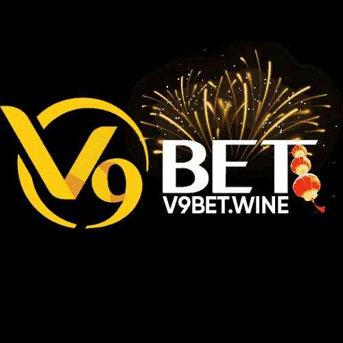 BET V9