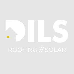 Roofing Dils