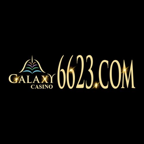 Trang Chủ Nhà Cái 6623 Galaxy6623