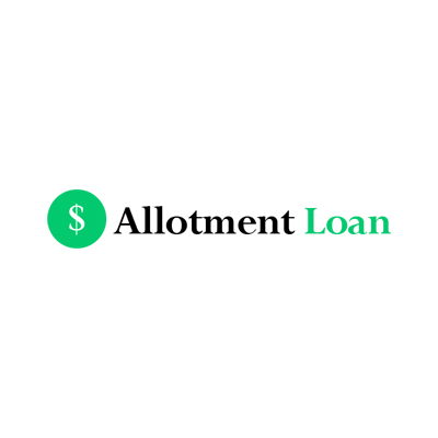 Online Allotment Loans 