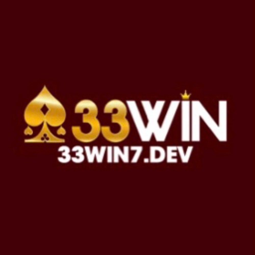 33win7 dev