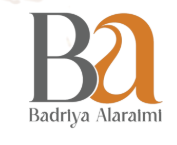 alaraimi drbadriya