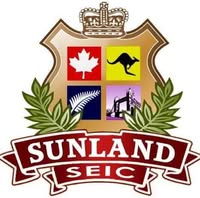 Canda immigration Consultants  Sunland Education