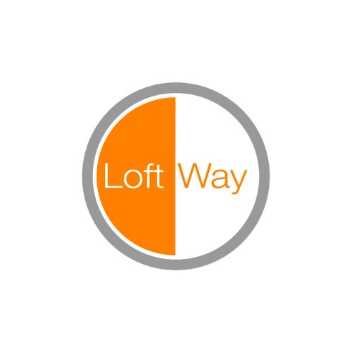 .. LoftWay