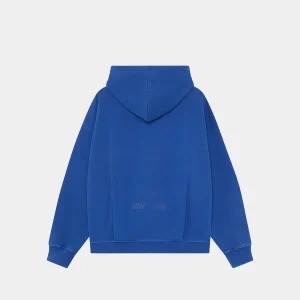 Sudaderas Eme Studios