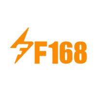 F168 Nhà Cái