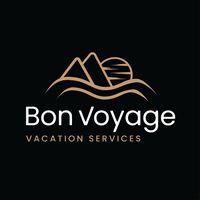 Vacation Services Bon Voyage