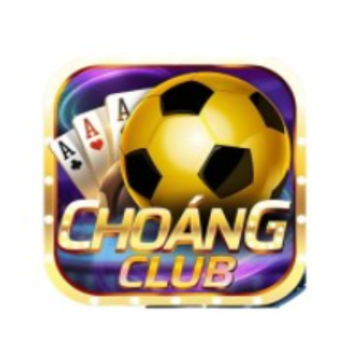 Choang Club