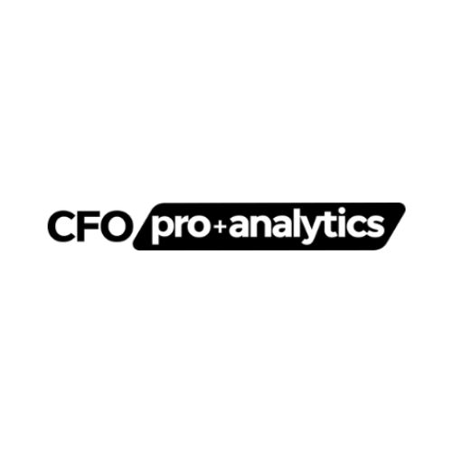 Pro+Analytics CFO