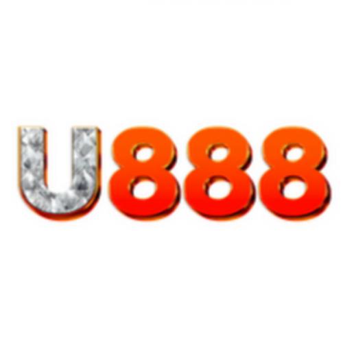 U888one online