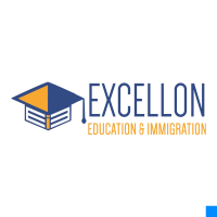 Education & Immigration Excellon