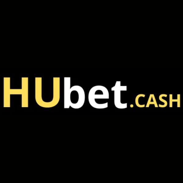 Cash HUBET