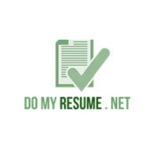 Resume Do My