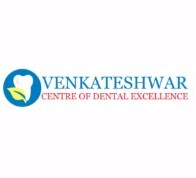 Venka teshwar