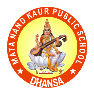 Mata Nand Kaur