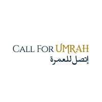 Umrah Callfor